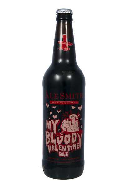 Alesmith-Brewing-My-Bloody-Valentine