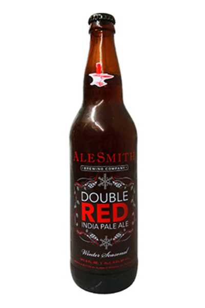 Alesmith-Double-Red-IPA