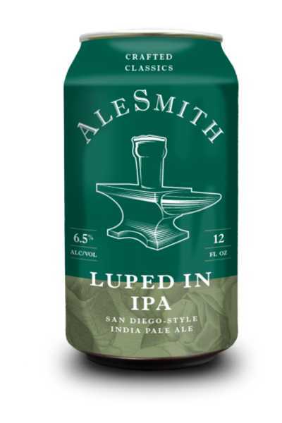Alesmith-Luped-In-IPA