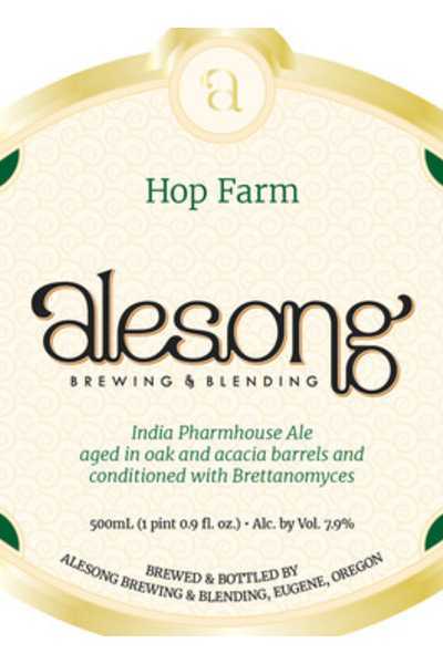 Alesong-Hop-Farm-Farmhouse-IPA