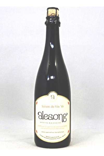 Alesong-Saison-Du-Vin-2016