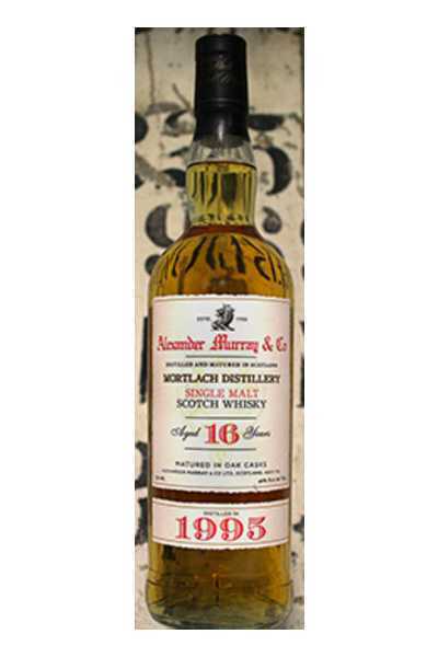 Alexander-Murray-&-Co.-Mortlach-Distillery-16-Year-Single-Malt-Scotch-Whiskey