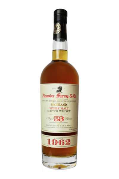 Alexander-Murray-Monumental-Blended-Scotch-53-Years