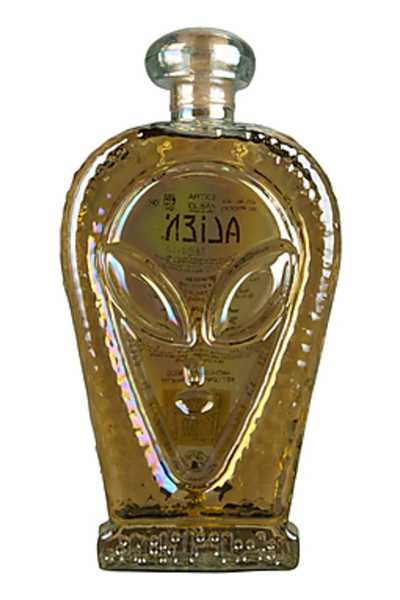 Alien-Tequilla-Anejo