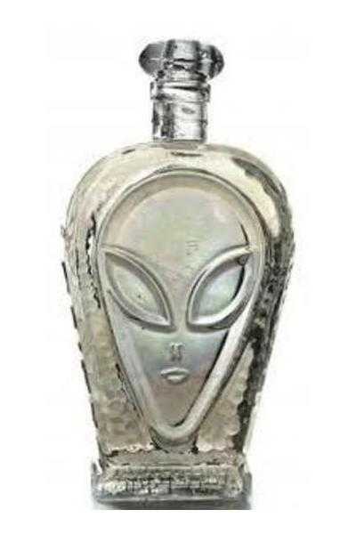 Alien-Tequilla-Blanco