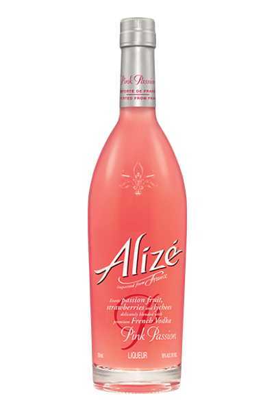 Alize-Pink-Passion