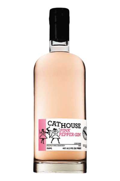 All-Points-West-Cathouse-Pink-Pepper-Gin