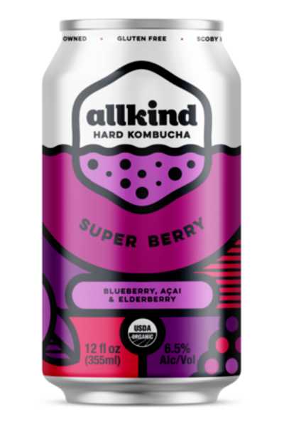 AllKind-Super-Berry