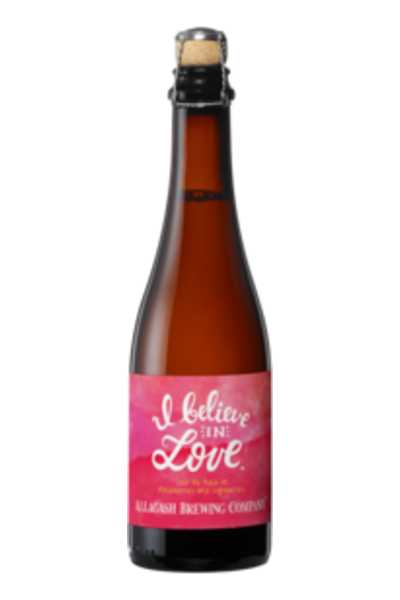 Allagash-I-Believe-In-Love