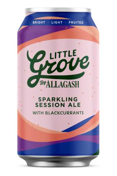 Allagash-Little-Grove-Blackcurrant-Sparkling-Session-Ale