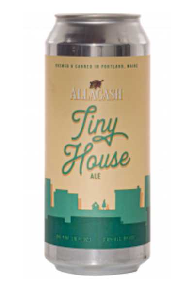 Allagash-Tiny-House