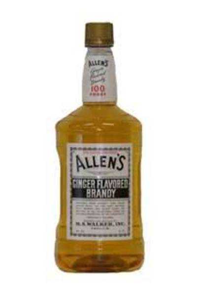 Allen’s-Ginger-Brandy-100