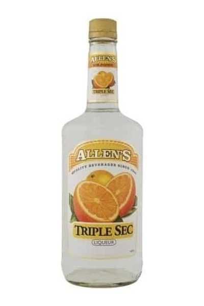 Allens-Triple-Sec