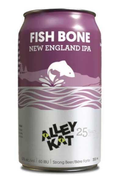 Alley-Kat-Fish-Bone-New-England-IPA