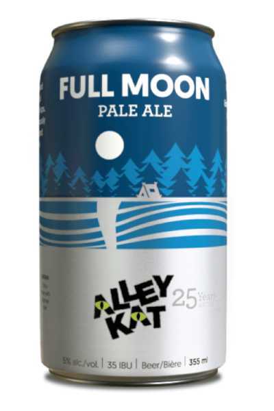 Alley-Kat-Full-Moon-Pale-Ale