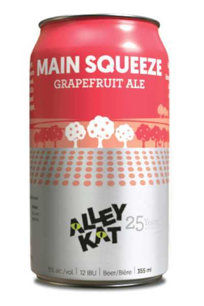 Alley-Kat-Main-Squeeze-Grapefruit-Ale