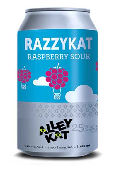 Alley-Kat-RazzyKat-Raspberry-Sour