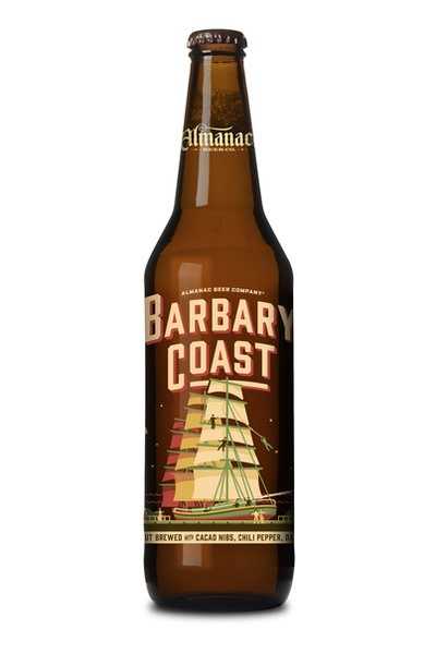 Almanac-Barbary-Coast-Stout