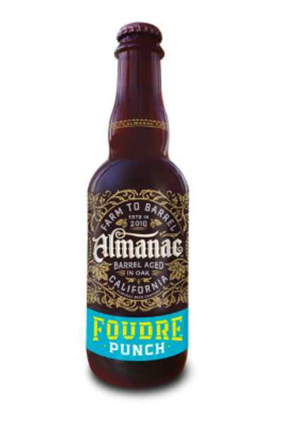 Almanac-Foudre-Punch-Sour-Blonde