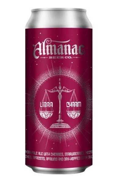 Almanac-Libra-Charms-Sour-IPA