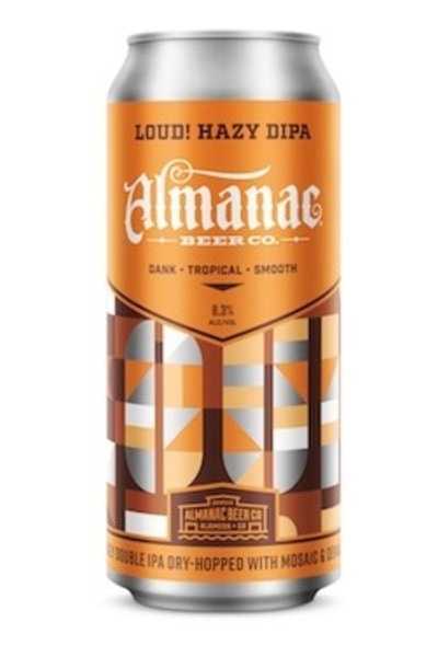 Almanac-Loud!-Hazy-Double-IPA
