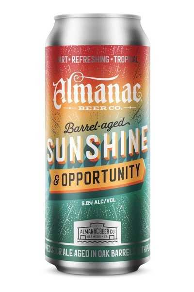 Almanac-Sunshine-&-Opportunity-Sour-Ale