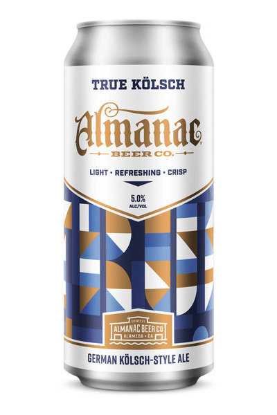 Almanac-True-Kolsch