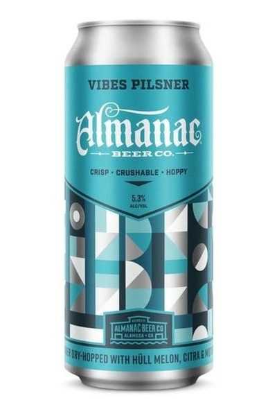 Almanac-Vibes-Hoppy-Pilsner