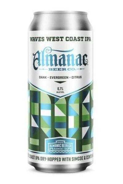 Almanac-Waves-West-Coast-IPA