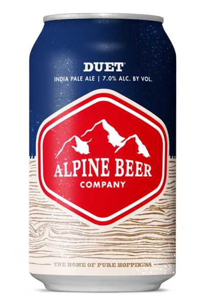 Alpine-Beer-Co.-Duet-IPA