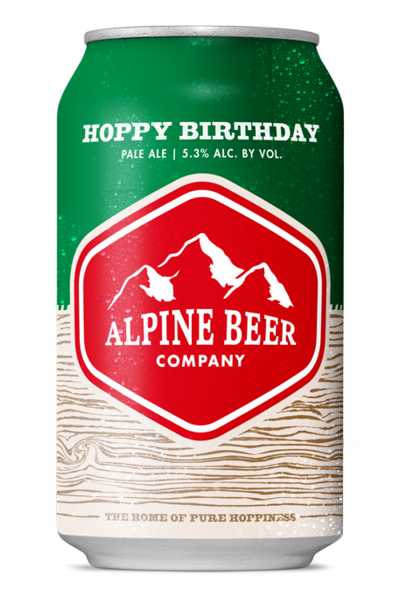 Alpine-Beer-Co.-Hoppy-Birthday