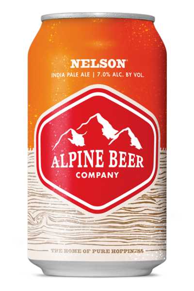 Alpine-Beer-Co.-Nelson-IPA