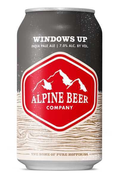 Alpine-Beer-Co.-Windows-Up