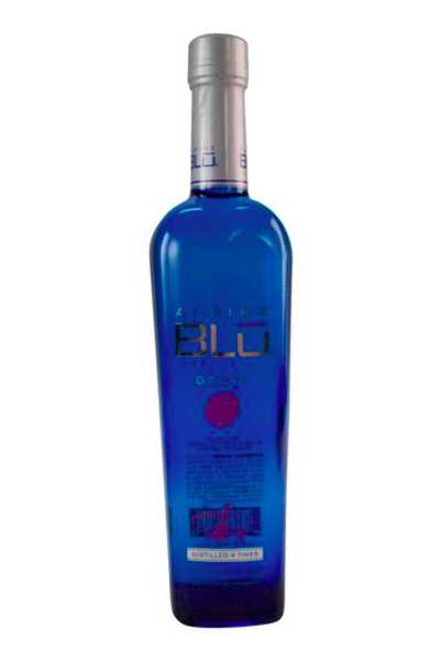 Alpine-Blu-Grape-Vodka