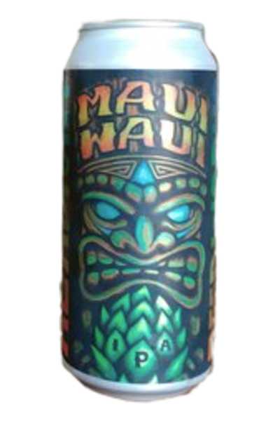 Altamont-Maui-Waui-IPA