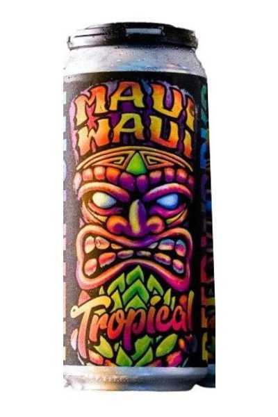 Altamont-Maui-Waui-Tropical-IPA