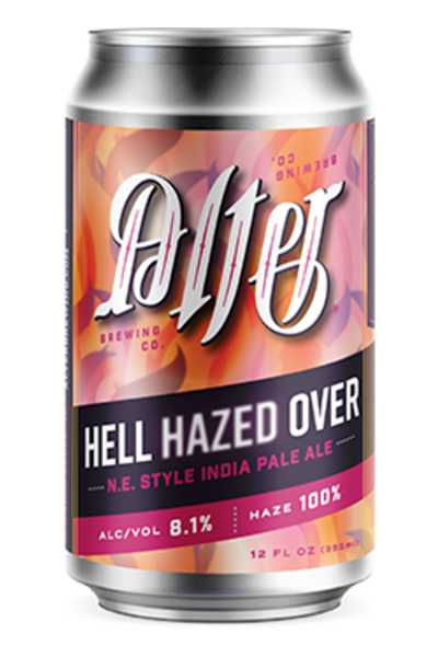 Alter-Brewing-Co.-Hell-Hazed-Over-Hazy-IPA