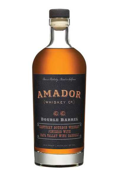 Amador-Double-Barrel-Bourbon-Whiskey
