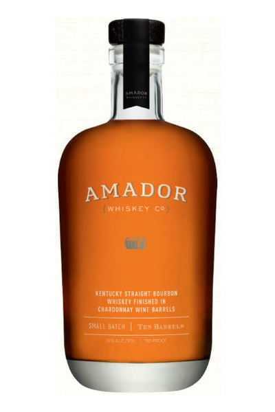 Amador-Small-Batch-10-Barrels-10-Year-Whiskey