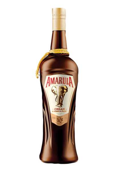Amarula-Cream-Liqueur