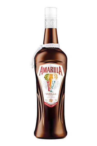 Amarula-Vanilla-Spice-Cream-Liqueur