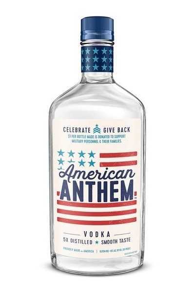 American-Anthem-Vodka