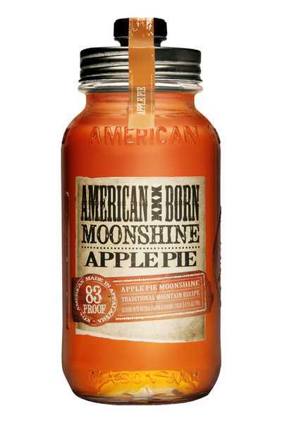 American-Born-Apple-Pie-Moonshine