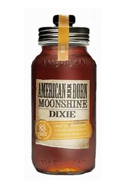 American-Born-Dixie-Sweet-Tea-Moonshine