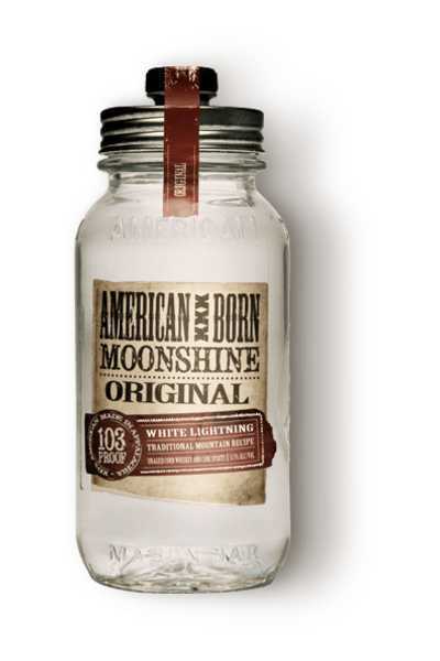 American-Born-Original-Moonshine