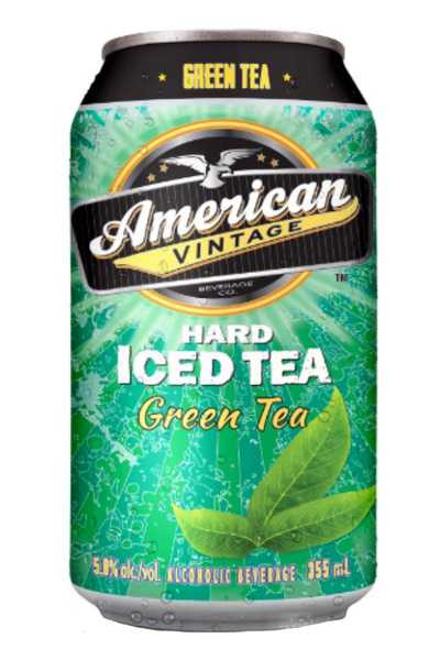 American-Vintage-Hard-Green-Tea