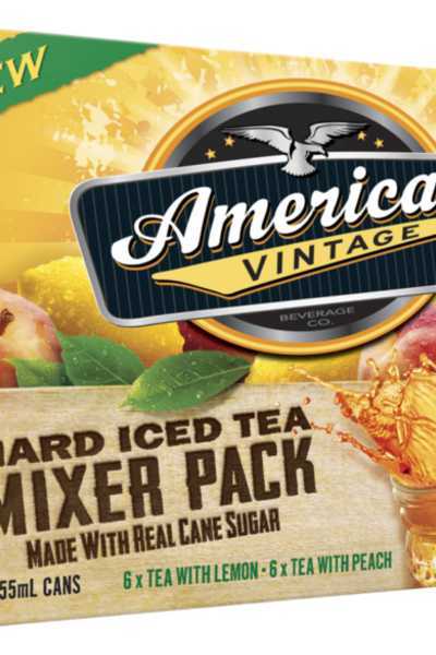 American-Vintage-Hard-Iced-Tea-Mixer-Pack
