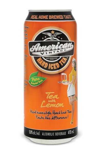 American-Vintage-Hard-Iced-Tea