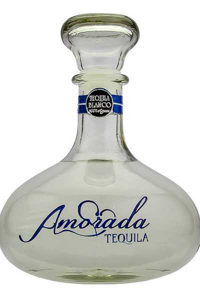 Amorada-Tequila-Blanco