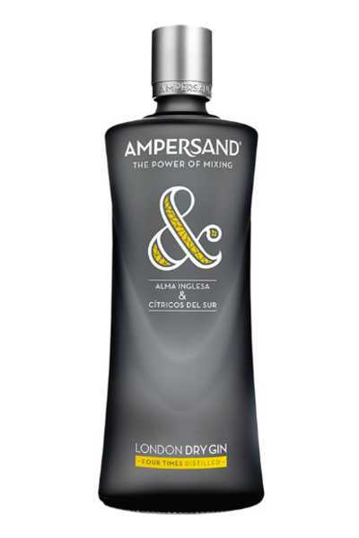 Ampersand-London-Dry-Gin